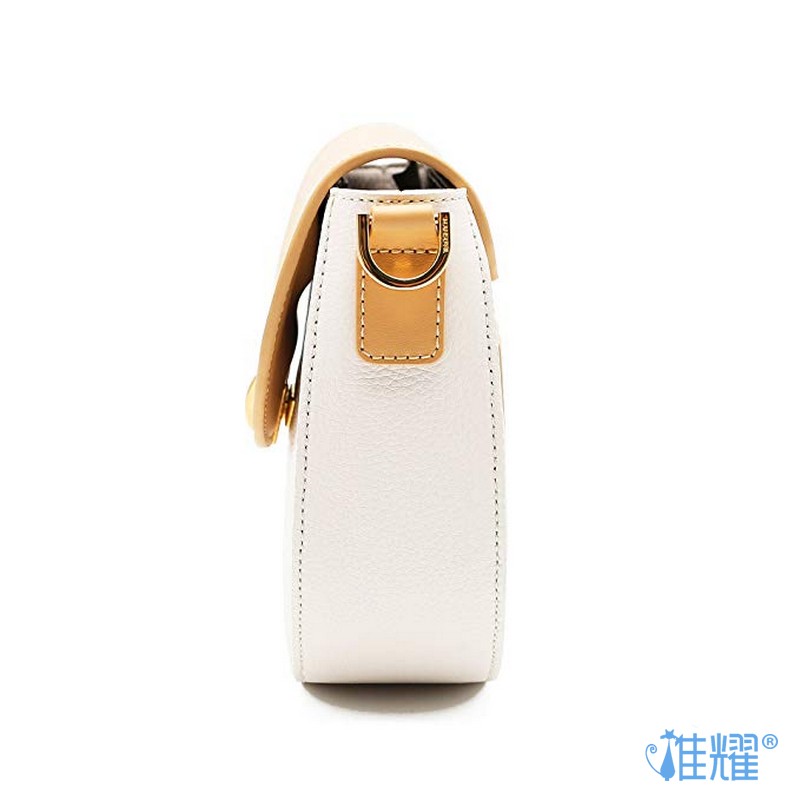 包包個(gè)性化(huà)定制 包包個(gè)性化(huà)定制