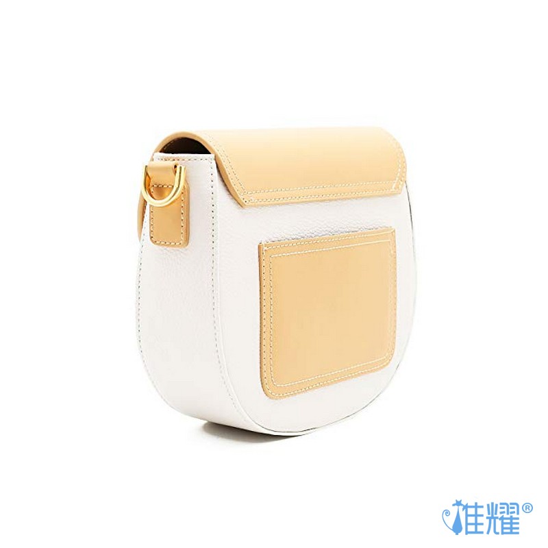 包包個(gè)性化(huà)定制 包包個(gè)性化(huà)定制