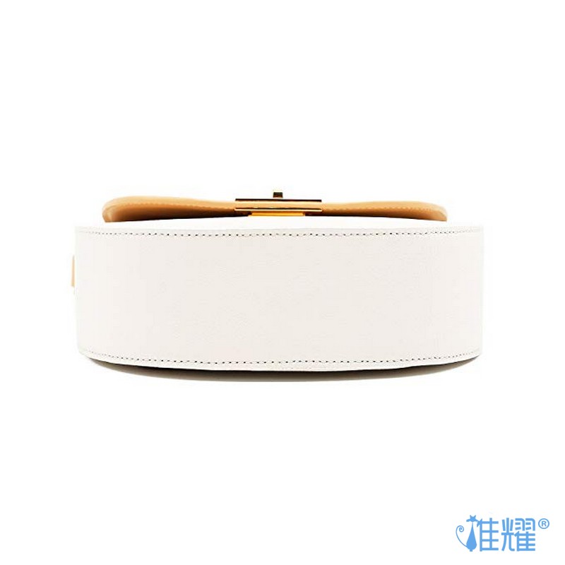 包包個(gè)性化(huà)定制 包包個(gè)性化(huà)定制