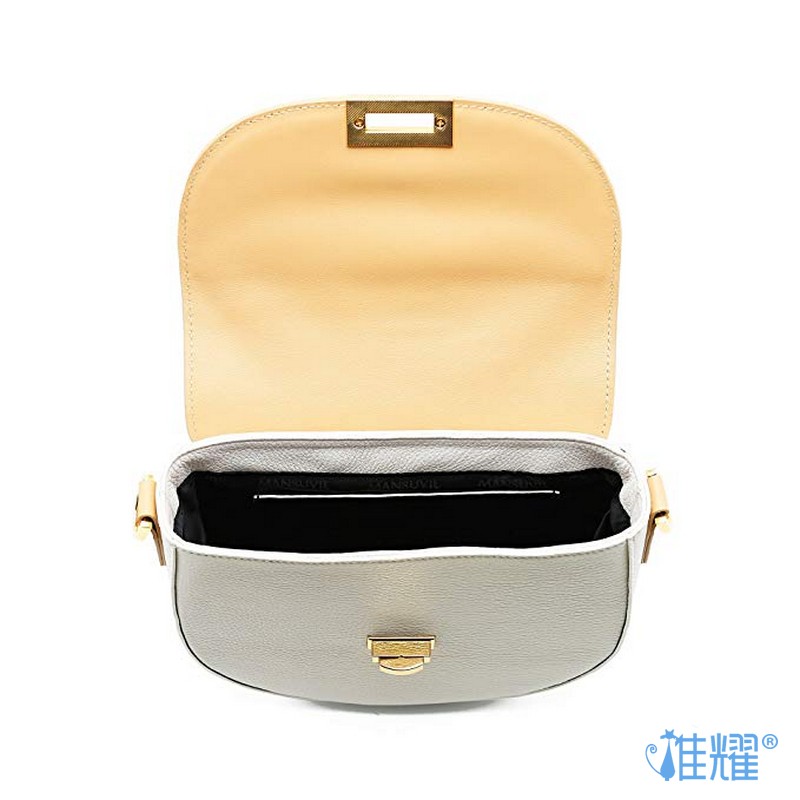 包包個(gè)性化(huà)定制 包包個(gè)性化(huà)定制