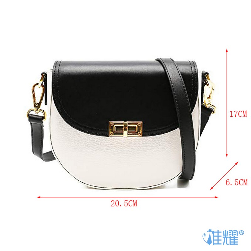 包包個(gè)性化(huà)定制 包包個(gè)性化(huà)定制