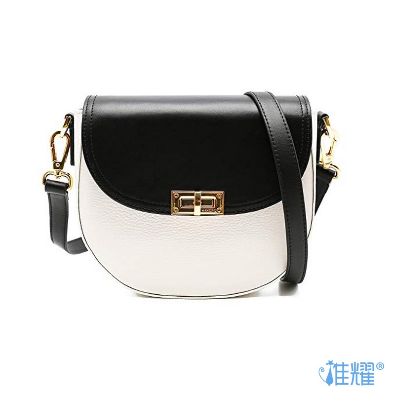 包包個(gè)性化(huà)定制 包包個(gè)性化(huà)定制