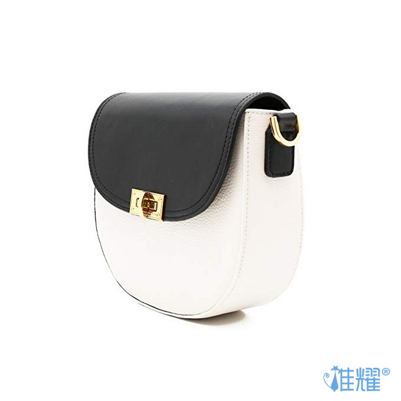 包包個(gè)性化(huà)定制 包包個(gè)性化(huà)定制