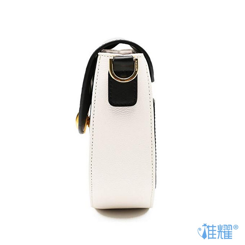 包包個(gè)性化(huà)定制 包包個(gè)性化(huà)定制