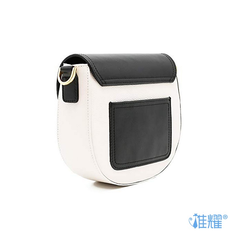 包包個(gè)性化(huà)定制 包包個(gè)性化(huà)定制