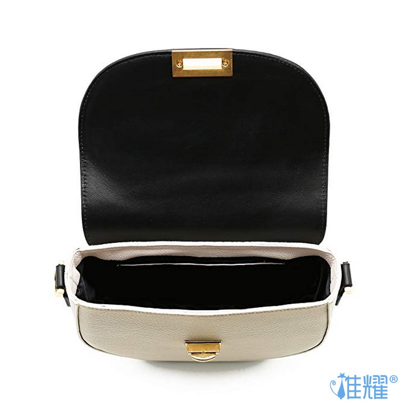 包包個(gè)性化(huà)定制 包包個(gè)性化(huà)定制