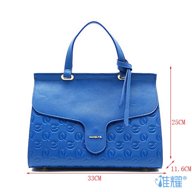 包包個(gè)性化(huà)定制 包包個(gè)性化(huà)定制