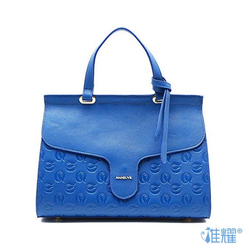 包包個(gè)性化(huà)定制 包包個(gè)性化(huà)定制