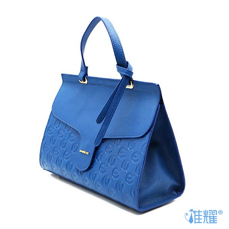 包包個(gè)性化(huà)定制 包包個(gè)性化(huà)定制