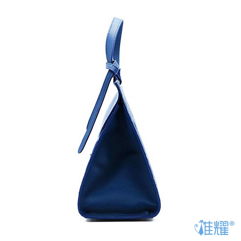 包包個(gè)性化(huà)定制 包包個(gè)性化(huà)定制