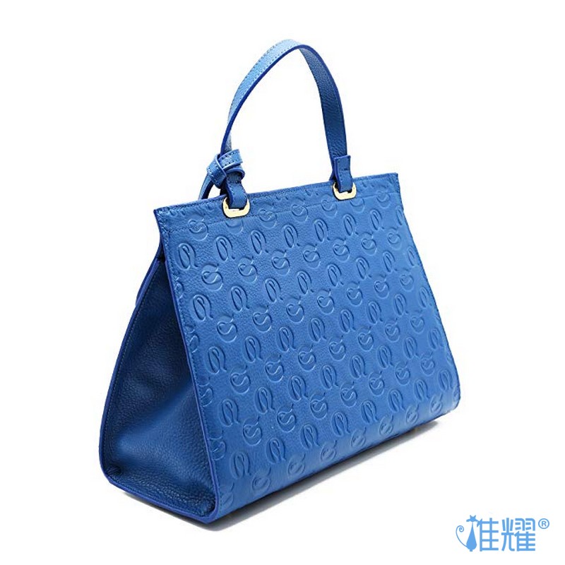 包包個(gè)性化(huà)定制 包包個(gè)性化(huà)定制