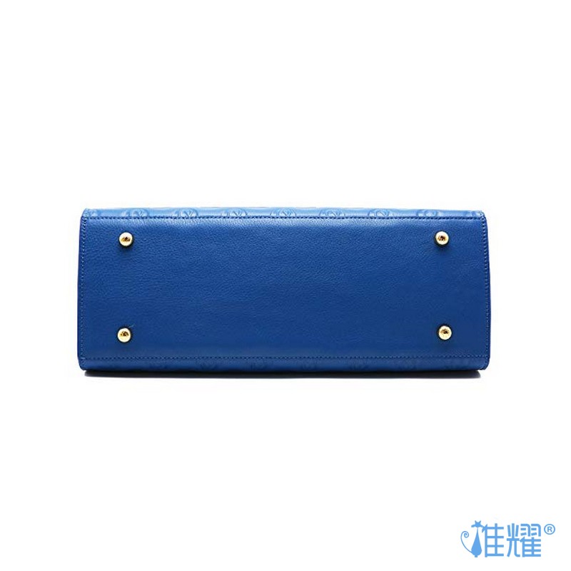 包包個(gè)性化(huà)定制 包包個(gè)性化(huà)定制