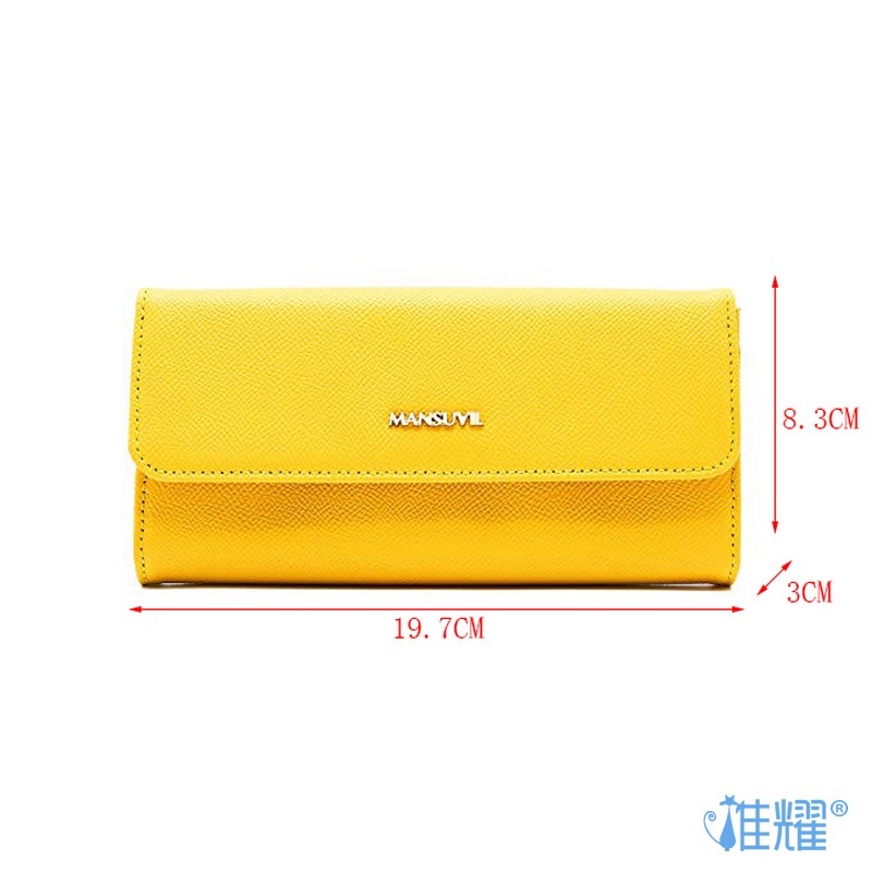 包包個(gè)性化(huà)定制 包包個(gè)性化(huà)定制