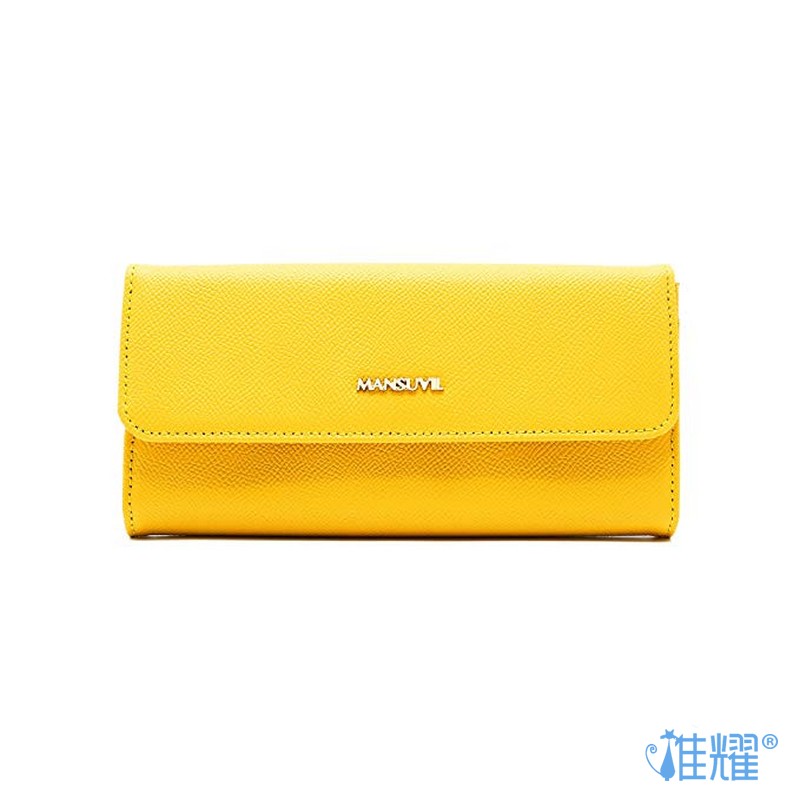 包包個(gè)性化(huà)定制 包包個(gè)性化(huà)定制