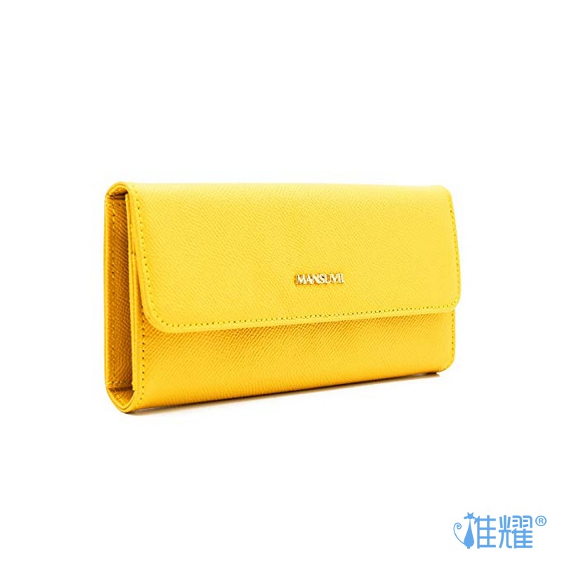 包包個(gè)性化(huà)定制 包包個(gè)性化(huà)定制