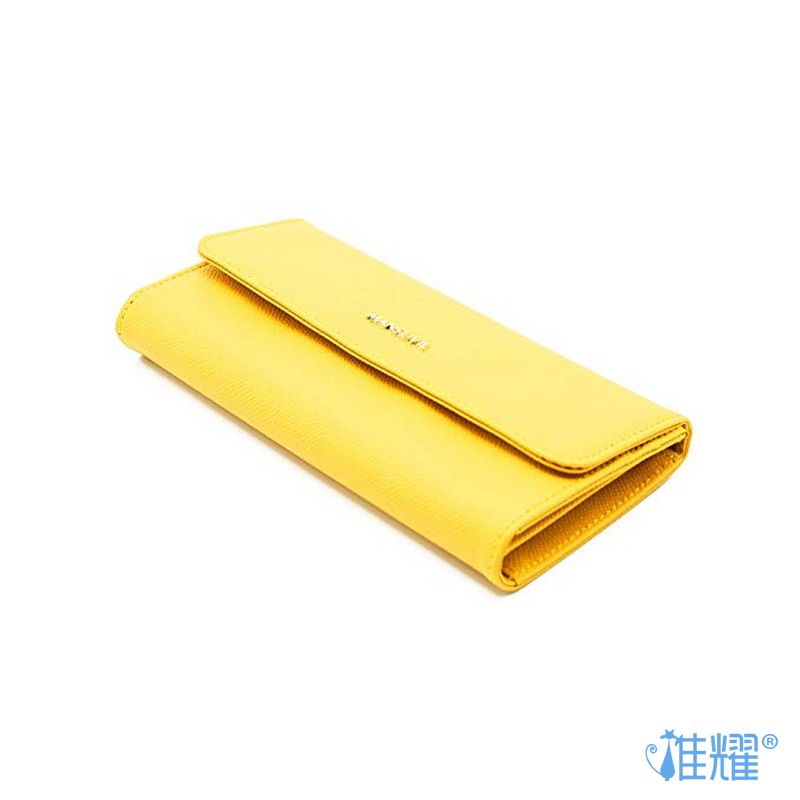 包包個(gè)性化(huà)定制 包包個(gè)性化(huà)定制