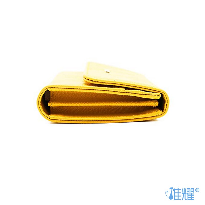 包包個(gè)性化(huà)定制 包包個(gè)性化(huà)定制