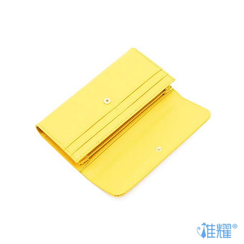 包包個(gè)性化(huà)定制 包包個(gè)性化(huà)定制