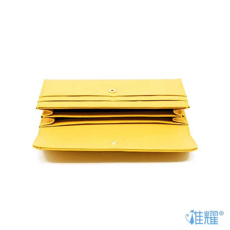 包包個(gè)性化(huà)定制 包包個(gè)性化(huà)定制