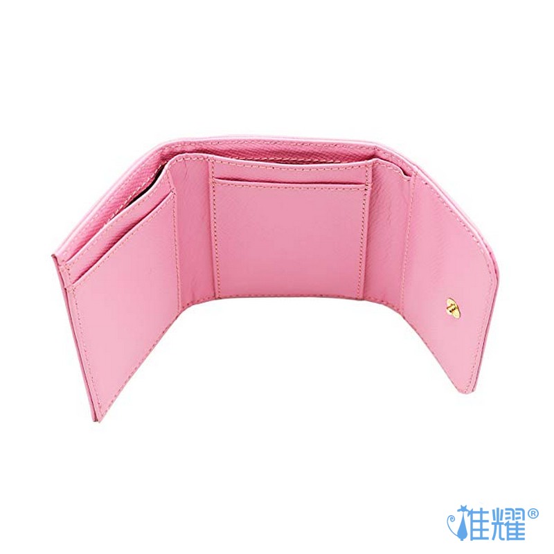 包包個(gè)性化(huà)定制