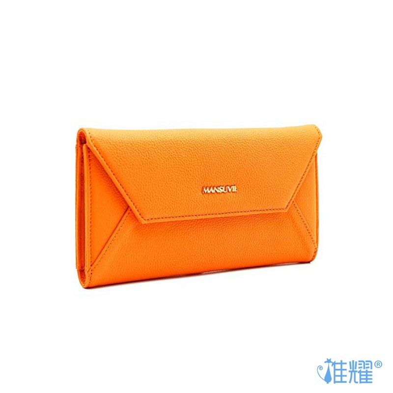 包包個(gè)性化(huà)定制