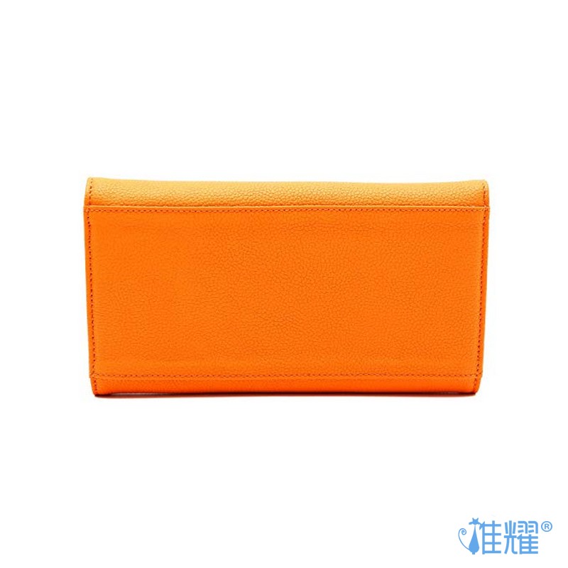 包包個(gè)性化(huà)定制