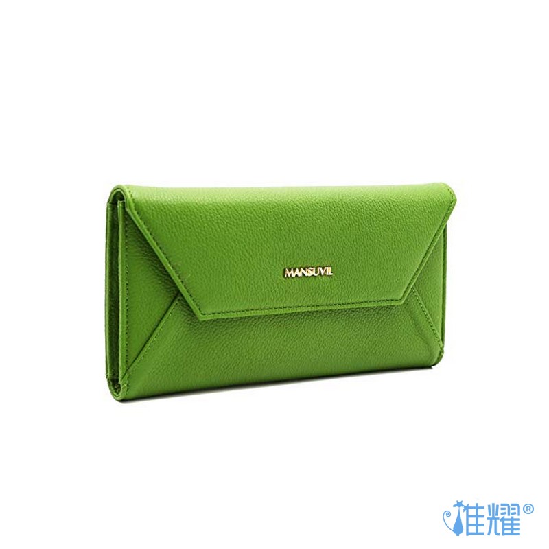 包包個(gè)性化(huà)定制