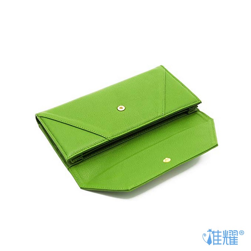 包包個(gè)性化(huà)定制