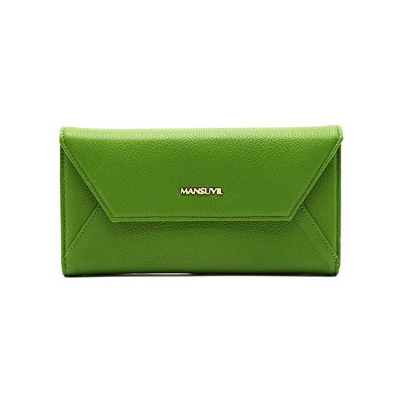 女(nǚ)包、女(nǚ)士包包、長款錢(qián)包個(gè)性化(huà)定制、皮具箱包設計出紙格、手袋包袋打樣制版、布包皮包OEM代工生(shēng)産制造、學生(shēng)畢業設計大賽作(zuò)品縫制、手工皮具私人(rén)專屬制作(zuò)、款号M33