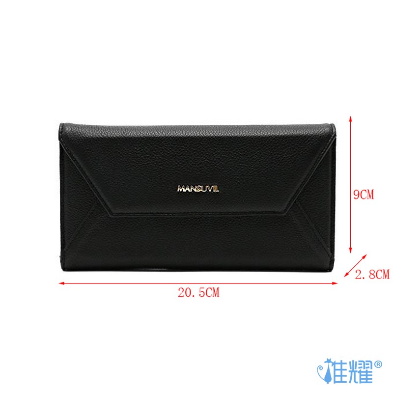 包包個(gè)性化(huà)定制