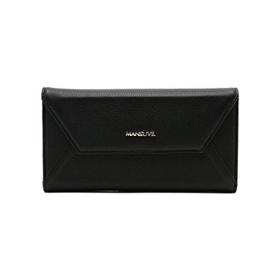 女(nǚ)包、女(nǚ)士包包、長款錢(qián)包個(gè)性化(huà)定制、皮具箱包設計出紙格、手袋包袋打樣制版、布包皮包OEM代工生(shēng)産制造、學生(shēng)畢業設計大賽作(zuò)品縫制、手工皮具私人(rén)專屬制作(zuò)、款号M33