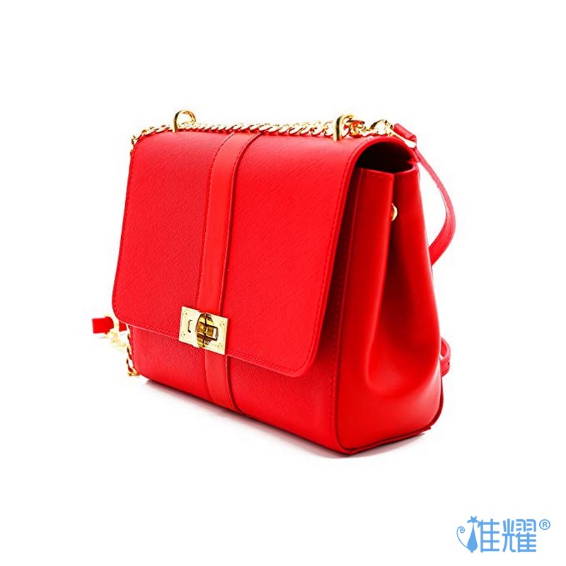 包包個(gè)性化(huà)定制 包包個(gè)性化(huà)定制