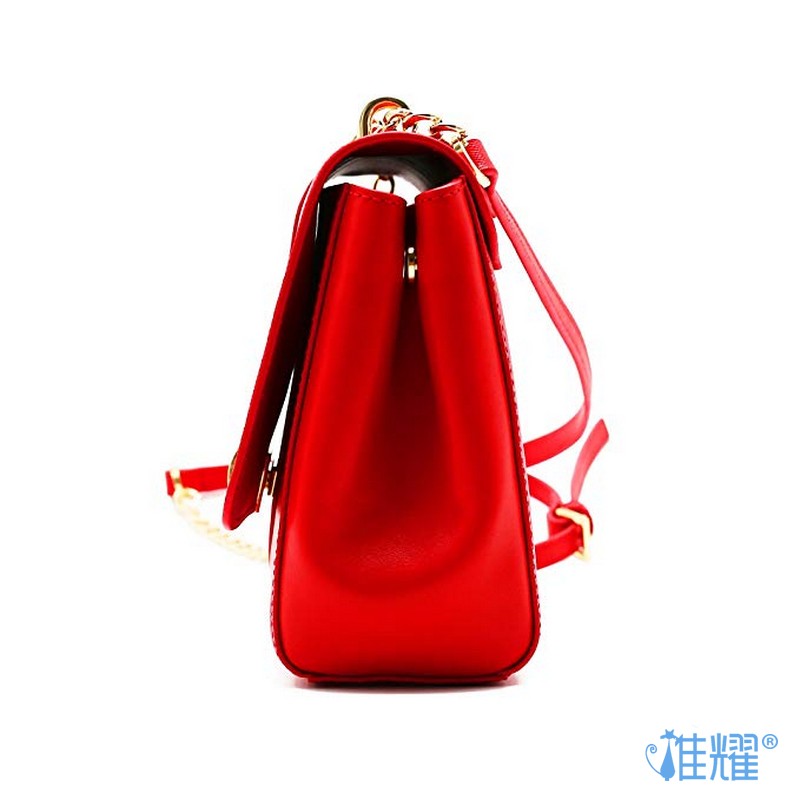 包包個(gè)性化(huà)定制 包包個(gè)性化(huà)定制