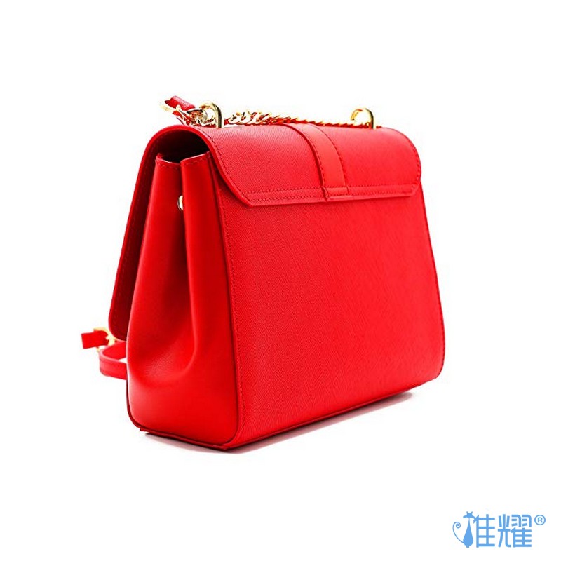 包包個(gè)性化(huà)定制 包包個(gè)性化(huà)定制