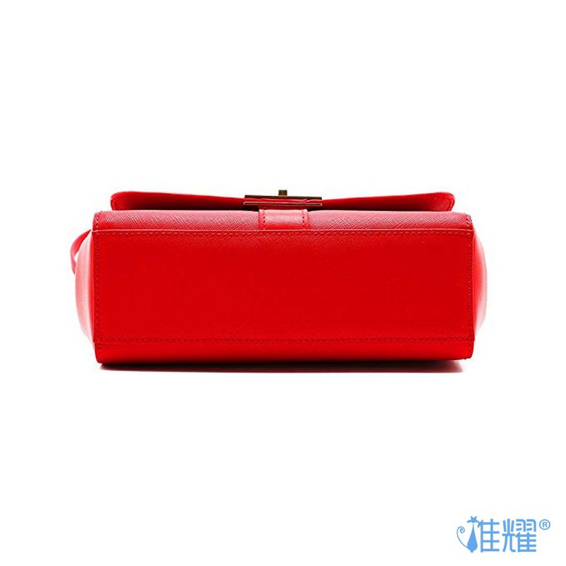 包包個(gè)性化(huà)定制 包包個(gè)性化(huà)定制