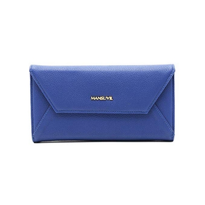 女(nǚ)包、女(nǚ)士包包、長款錢(qián)包個(gè)性化(huà)定制、皮具箱包設計出紙格、手袋包袋打樣制版、布包皮包OEM代工生(shēng)産制造、學生(shēng)畢業設計大賽作(zuò)品縫制、手工皮具私人(rén)專屬制作(zuò)、款号M33