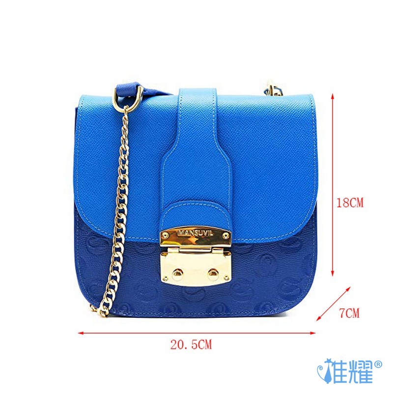 包包個(gè)性化(huà)定制 包包個(gè)性化(huà)定制