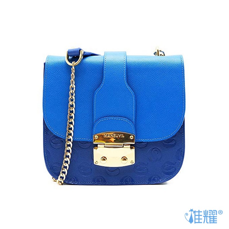 包包個(gè)性化(huà)定制 包包個(gè)性化(huà)定制