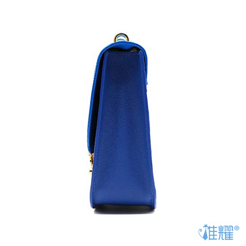 包包個(gè)性化(huà)定制 包包個(gè)性化(huà)定制