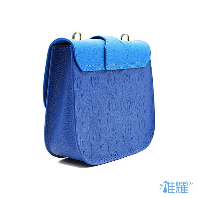 包包個(gè)性化(huà)定制 包包個(gè)性化(huà)定制