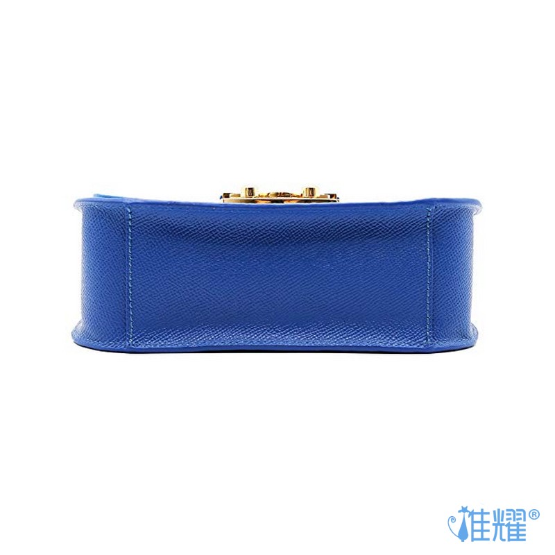 包包個(gè)性化(huà)定制 包包個(gè)性化(huà)定制