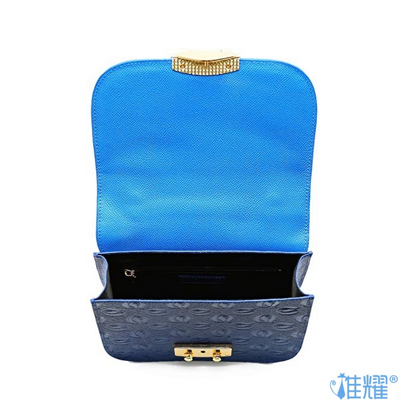 包包個(gè)性化(huà)定制 包包個(gè)性化(huà)定制