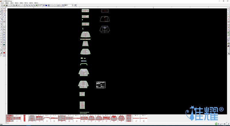 包包個(gè)性化(huà)定制 包包個(gè)性化(huà)定制