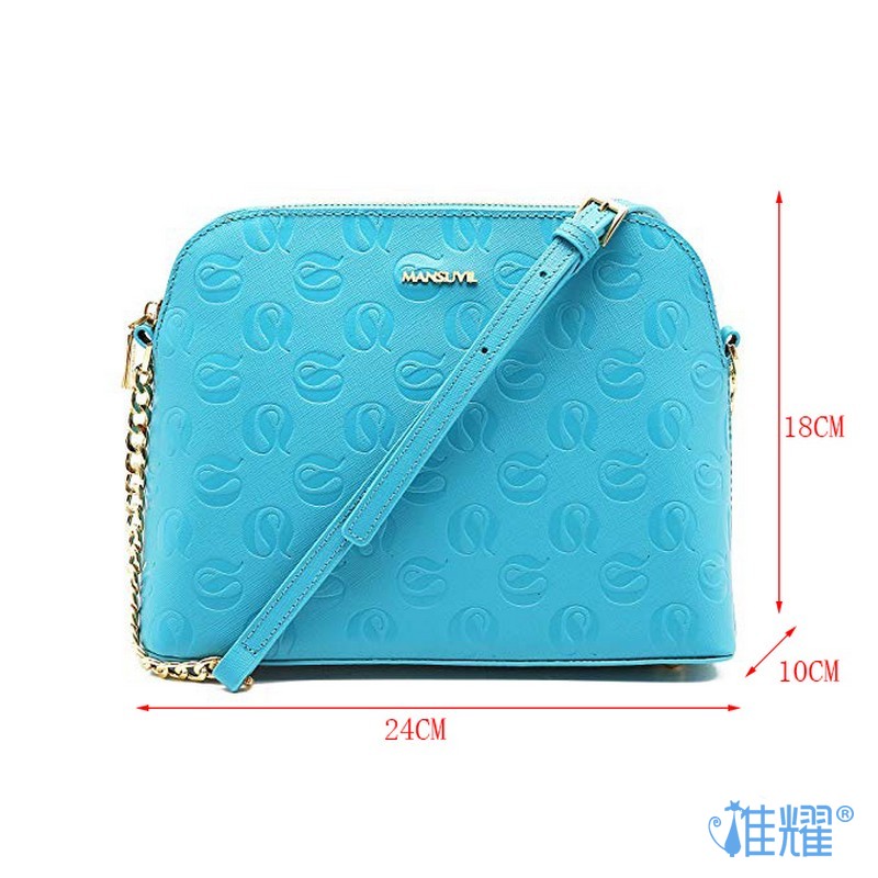 包包個(gè)性化(huà)定制 包包個(gè)性化(huà)定制