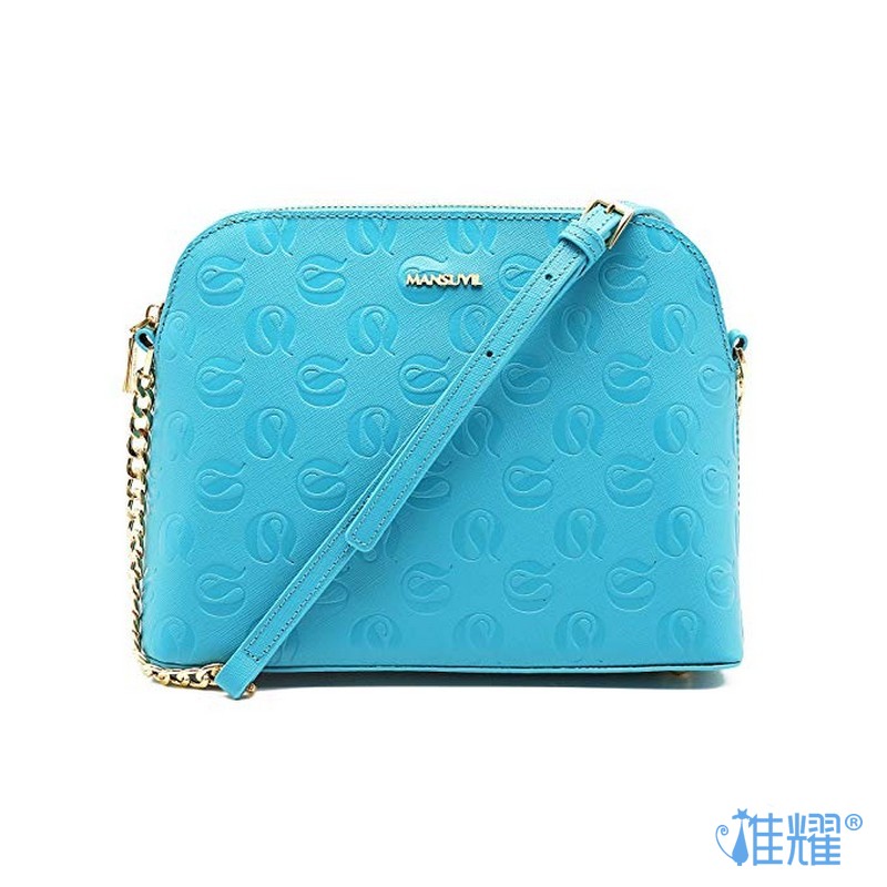 包包個(gè)性化(huà)定制 包包個(gè)性化(huà)定制