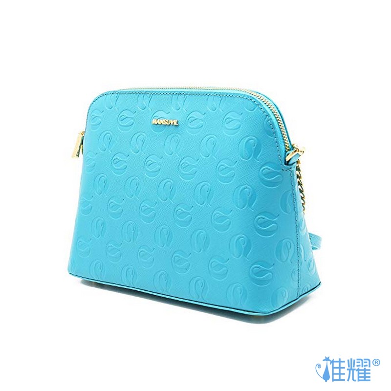 包包個(gè)性化(huà)定制 包包個(gè)性化(huà)定制