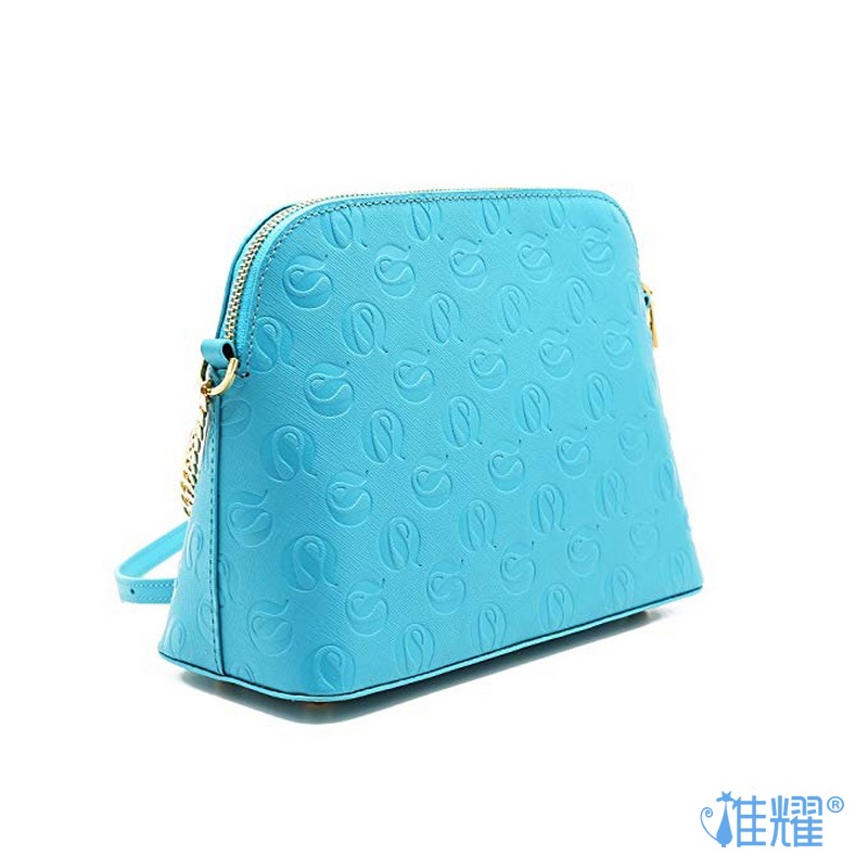 包包個(gè)性化(huà)定制 包包個(gè)性化(huà)定制