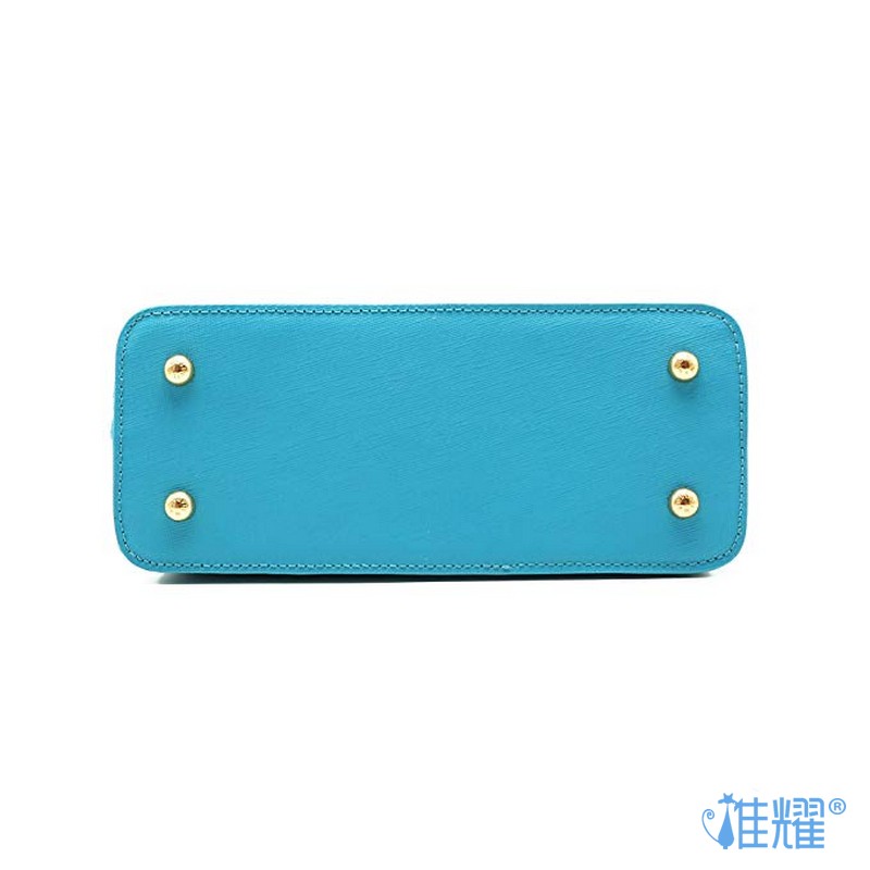 包包個(gè)性化(huà)定制 包包個(gè)性化(huà)定制