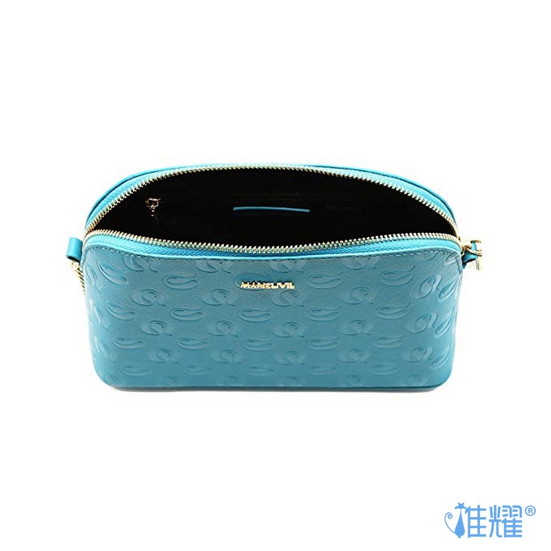 包包個(gè)性化(huà)定制 包包個(gè)性化(huà)定制