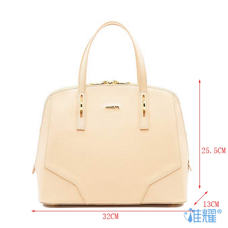 包包個(gè)性化(huà)定制 包包個(gè)性化(huà)定制